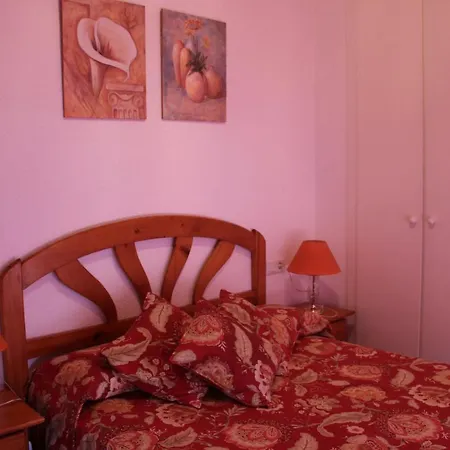 192 Mediterraneo Playa Denia